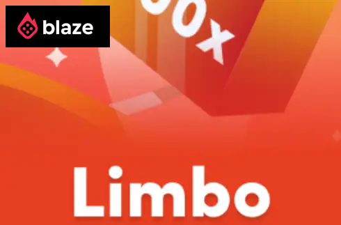 Limbo